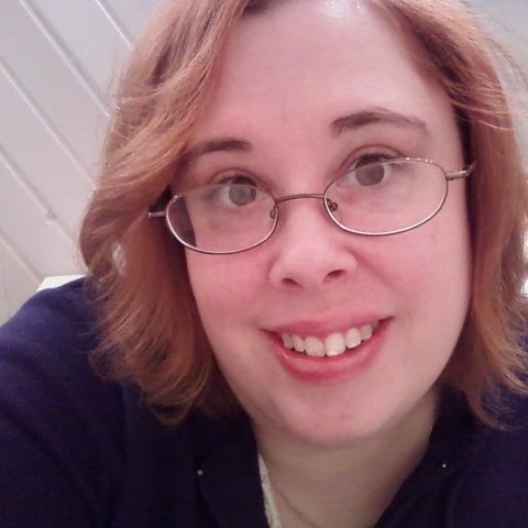 Heather Dryden Photo 6