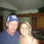Wayne Monroe Photo 18