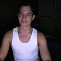 James Rust Photo 12