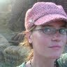 Anne Davis Photo 17