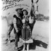 Dale Rogers Photo 36