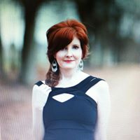 Erica Dunham Photo 9