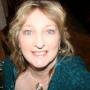 Carla Conner Photo 23