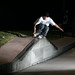 George Fish Photo 13