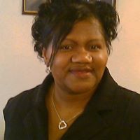 Deborah Mcgregor Photo 19