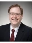 Thomas Callahan Photo 1