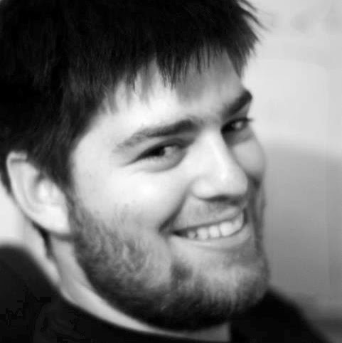 Benjamin Brown Photo 41