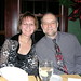 Mark Betz Photo 20