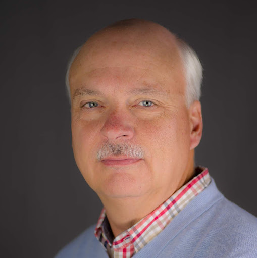 Don Perkins Photo 19