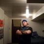 Ron Burrell Photo 12