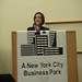 Lisa Delaney Photo 14