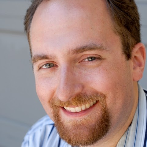 Joshua Poole Photo 13