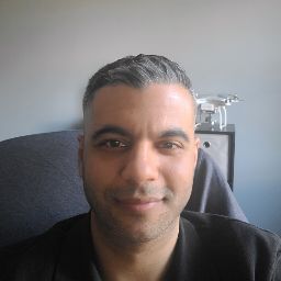John Youhanna Photo 6