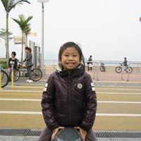 Janet Yeung Photo 14