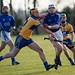 John Conlan Photo 13