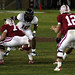 Aaron Tyson Photo 17