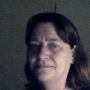 Mary Devore Photo 24