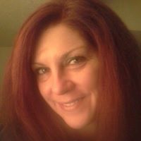 Julie Daily Photo 21