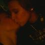Paul Deese Photo 9