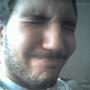 Andrew Rosen Photo 43