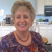 Lisa Killingsworth Photo 9