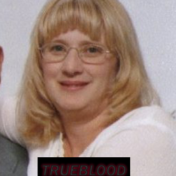 Janet Fowler Photo 3