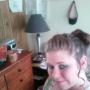 Michelle Melton Photo 38