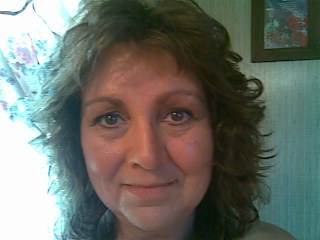 Brenda Costigan Photo 7