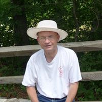 David Littlefield Photo 34