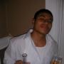 Henry Mejia Photo 37
