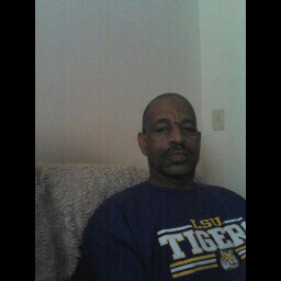 Earl Lockhart Photo 3