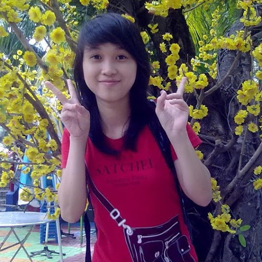 Tien Ngo Photo 11