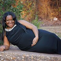 Andrea Ray Photo 11