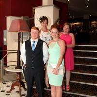 Danielle Whittaker Photo 6