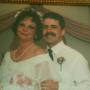 Debbie Slade Photo 16