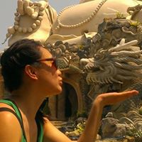 Aimee Trinh Photo 3
