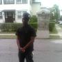 David Bratcher Photo 22