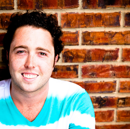 Luke Stephens Photo 10