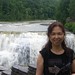 Nancy Letchworth Photo 8