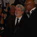 Samuel Lucas Photo 17
