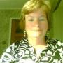 Lesley Harmon Photo 16