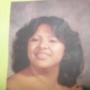 Candy Carmona Photo 3