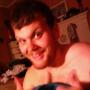 Steven Head Photo 41