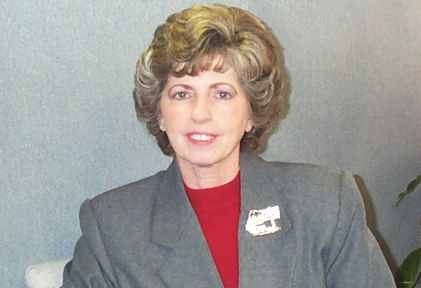 Brenda Tillman Photo 3