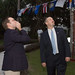 Alexander Lipscomb Photo 11