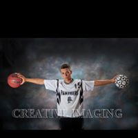 Jason Bast Photo 6