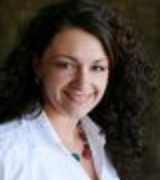 Julie Morrow Photo 1