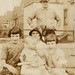 Gladys Rose Photo 3