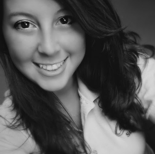 Courtney Long Photo 7