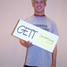 Stephen Everett Photo 25